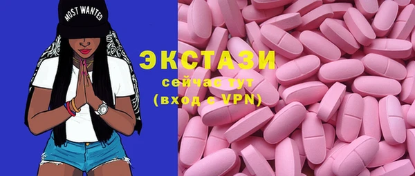 spice Гусев