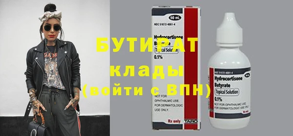 spice Гусев