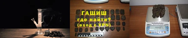 spice Гусев