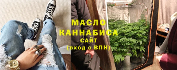экстази Гусь-Хрустальный