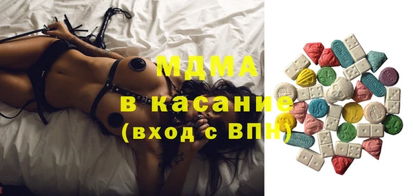 spice Гусев