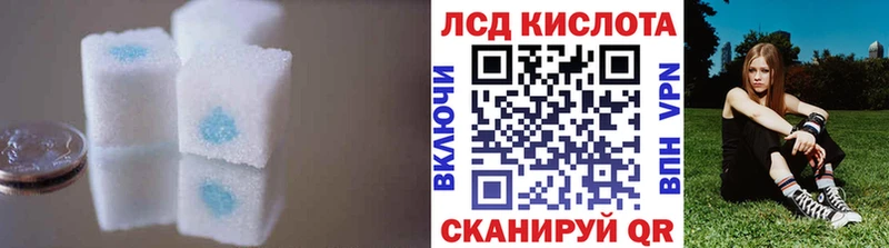 Лсд 25 экстази ecstasy Светлогорск