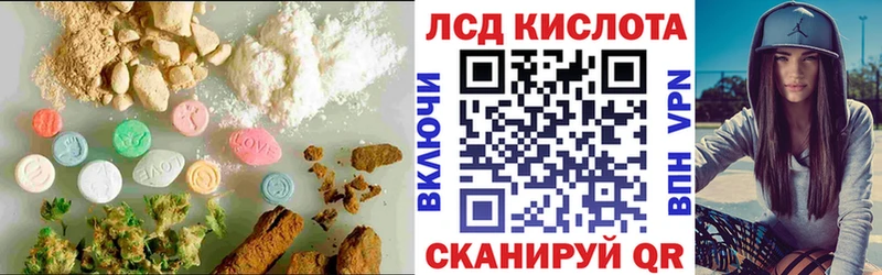 сайты даркнета наркотические препараты Светлогорск LSD-25 экстази ecstasy купить наркотик