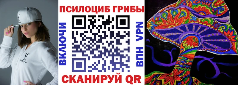 Галлюциногенные грибы Magic Shrooms  Светлогорск 